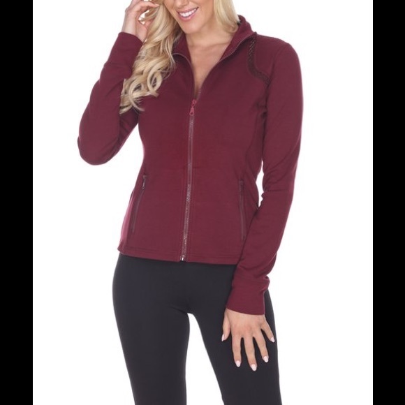 Electric Yoga xs matching sweatshirt BNWT💥sale - Picture 3 of 3